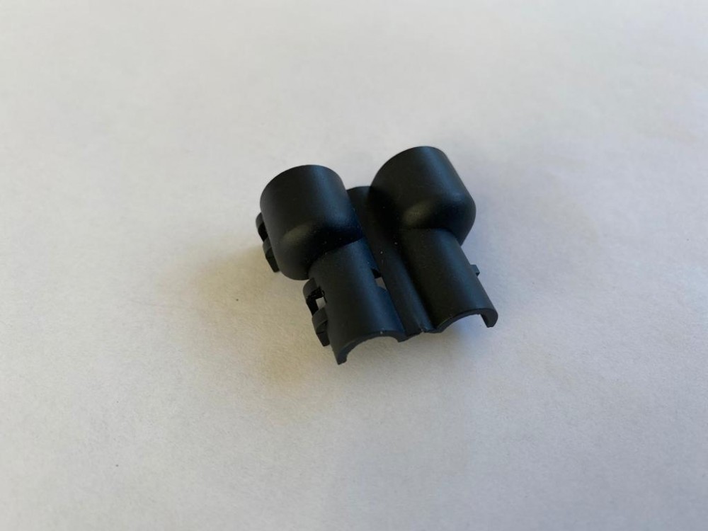 Адаптер под NW 4,5 AMP2-JPT 7807685
